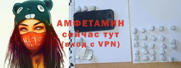 PSILOCYBIN Абаза
