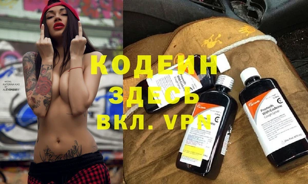 PSILOCYBIN Абаза