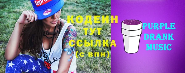 PSILOCYBIN Абаза
